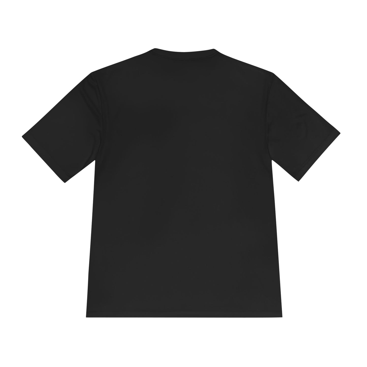 Dri-Fit T-Shirt - Color Patch